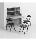 Bureau Tables for smart working Pezzani 15