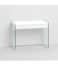 Mydesk Tables for smart working Pezzani 4