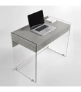 Mydesk Tables for smart working Pezzani 6