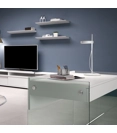 Mydesk Tables for smart working Pezzani 1