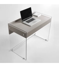 Mydesk Tables for smart working Pezzani 7