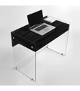 Mydesk Tables for smart working Pezzani 8