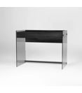 Mydesk Tables for smart working Pezzani 9