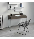 Mydesk Tables for smart working Pezzani 3