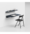 Plana Tables for smart working Pezzani 1