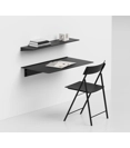 Plana Tables for smart working Pezzani 2