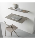Plana Tables for smart working Pezzani 3