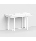 Supra Office desks Pezzani 2