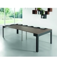 Ulisse 120 Tavoli trasformabili Pezzani 16