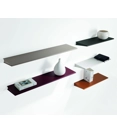 Ala 0/66 Libraries - entrances - accessories Pezzani 12