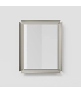Glam Mirrors Pezzani 2
