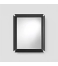 Glam Mirrors Pezzani 3