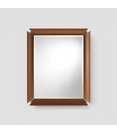 Glam Mirrors Pezzani 4