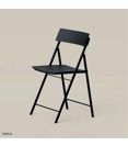 Lei Folding chairs Pezzani 3