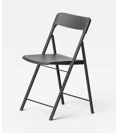 Zeta Sedie pieghevoli Pezzani 2