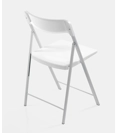Zeta Sedie pieghevoli Pezzani 4