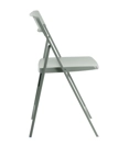 Zeta Sedie pieghevoli Pezzani 5