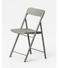 Zeta Sedie pieghevoli Pezzani 6