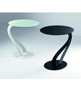 Swans Furnishing accessories Pezzani 1