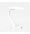 Swans Furnishing accessories Pezzani 4