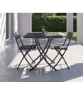 Dorio Pieghevole Folding chairs RD Italia 2