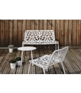 Fancy Panca Relax Divani e divanetti RD Italia 1
