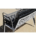Fancy Relax Sofa Sofas and benches RD Italia 1