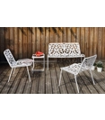 Fancy Relax Poltrona Divani e poltrone da esterno RD Italia 2