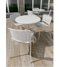 Pop 1 Metal chairs RD Italia 4