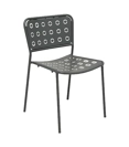 Pop 1 Metal chairs RD Italia 5