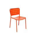 Pop 1 Metal chairs RD Italia 6
