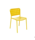 Pop 1 Metal chairs RD Italia 7