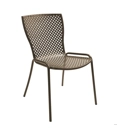 sonia 1 Garden and outdoor chairs RD Italia 1