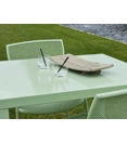 Syrene 1 Garden and outdoor chairs RD Italia 4