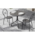 Bistrot 80 L