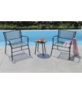 Elypso H45 Coffee tables RD Italia 1