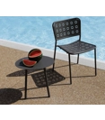 Elypso H45 Coffee tables RD Italia 2