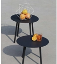 Elypso H45 Coffee tables RD Italia 3