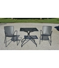 Estate 90x90 Tavoli contract RD Italia 1