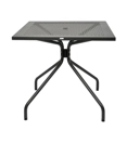 Estate 90x90