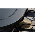 Reef XL Outdoor tables RD Italia 3