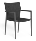 Adam Dining Armchair