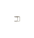 Chic Side Table Tavolini Talenti 5