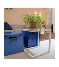 Chic Side Table Tavolini Talenti 1