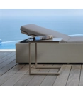 Chic Side Table