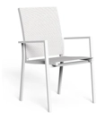 Maiorca Armchair