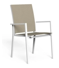 Maiorca Armchair Sedie giardino e esterni Talenti 4