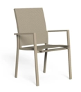 Maiorca Armchair Sedie giardino e esterni Talenti 7