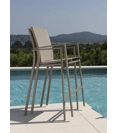 Majorca Bar Stool