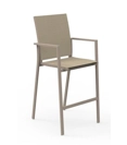 Majorca Bar Stool Outdoor stools Talenti 5